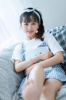 逗鱼电影院